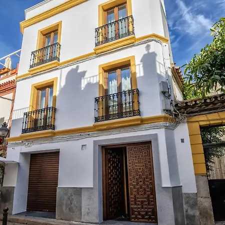 Olivia アパート *