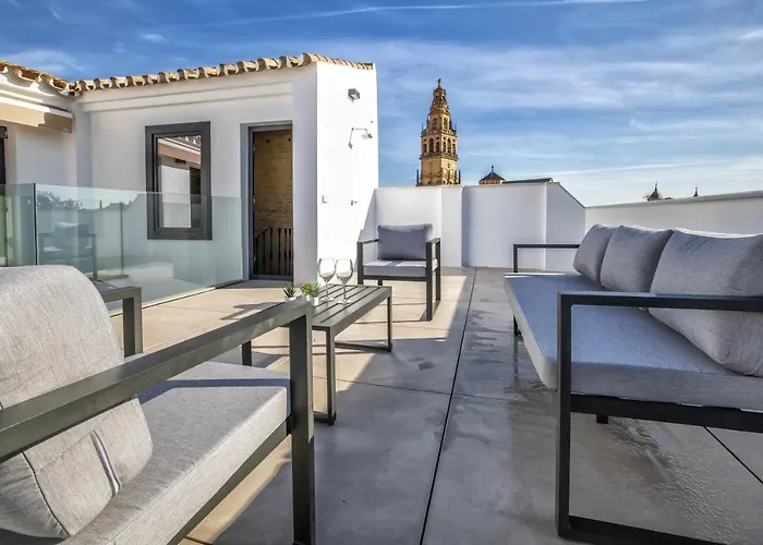 Olivia * コルドバ