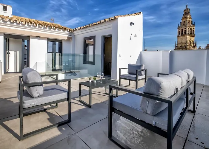 Olivia * コルドバ