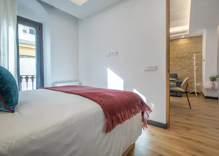 Olivia * コルドバ