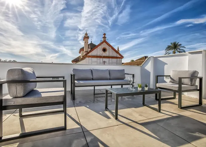 Olivia アパート *