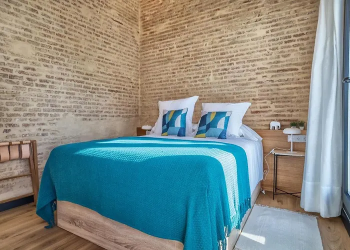 Olivia * コルドバ