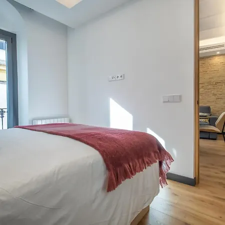 Olivia * 科爾多瓦