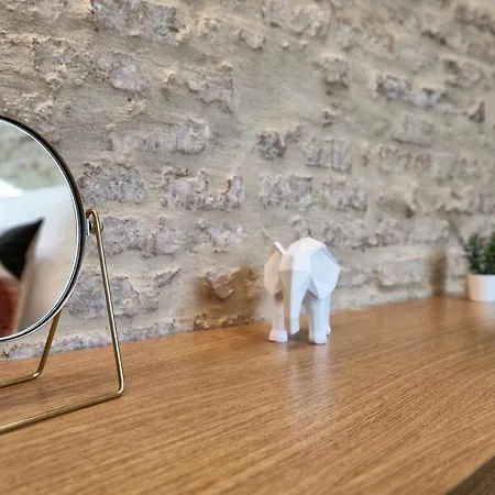 Olivia * 科爾多瓦