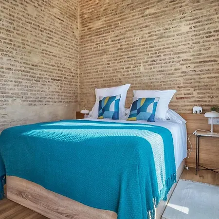 Olivia * 科爾多瓦