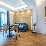 Apartamento Olivia Córdoba