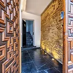 Apartamento Olivia