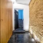Apartamento Olivia
