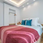Apartamento Olivia Córdoba