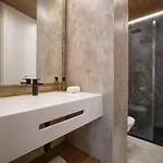 Apartamento Olivia Córdoba