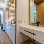 Apartamento Olivia Córdoba