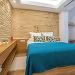 Apartamento Olivia