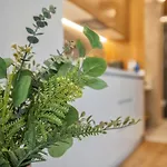 Apartamento Olivia