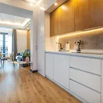 Apartamento Olivia