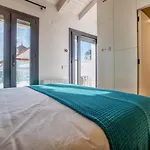 Apartamento Olivia