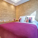 Apartamento Olivia *