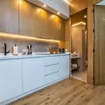 Olivia Apartamento Córdoba