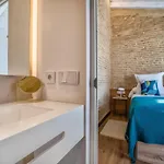 Apartamento Olivia Córdoba