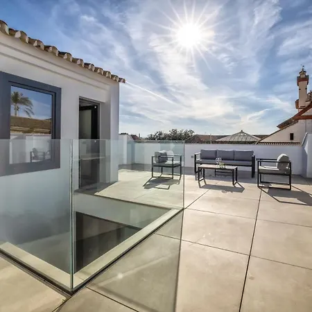 Olivia * Кордова