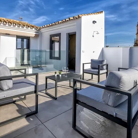 Olivia * Кордова