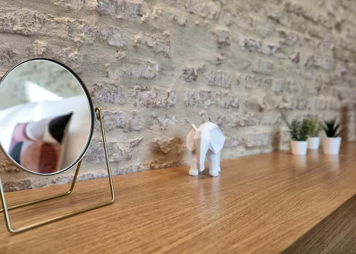 Olivia * Кордова