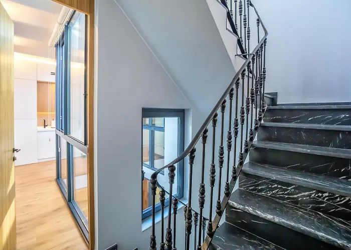 Olivia * Кордова