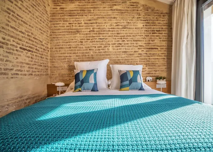 Olivia Кордова